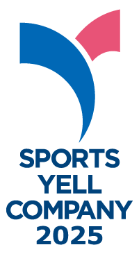 スポーツエールカンパニー