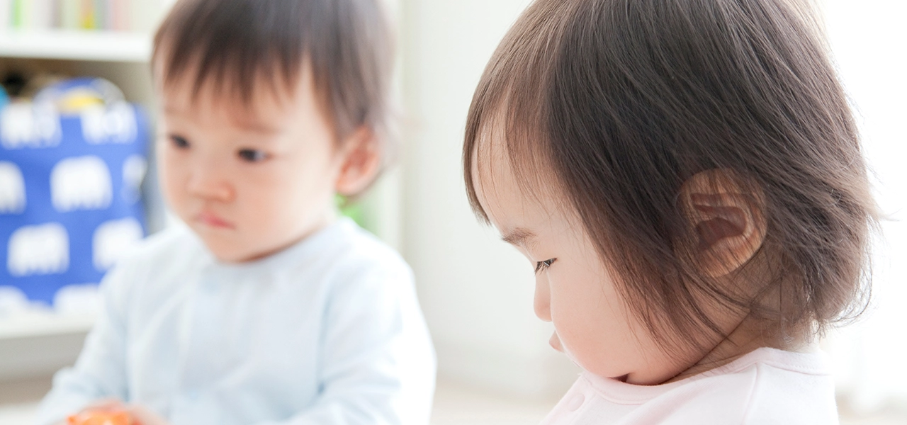 医療法人医誠会　さくら保育園