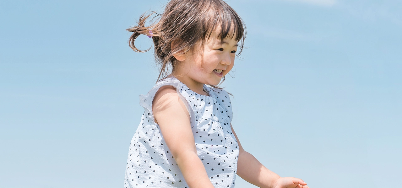 医療法人医誠会　さくら保育園