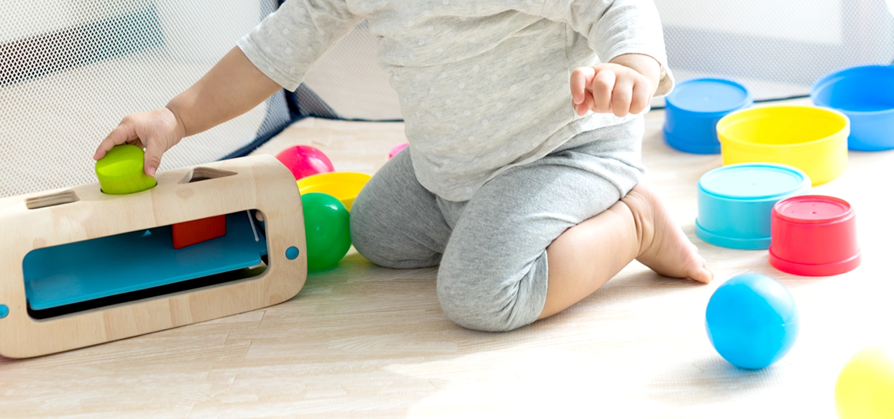 医療法人医誠会　さくら保育園